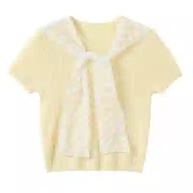 MOUT RECON TAILOR T
