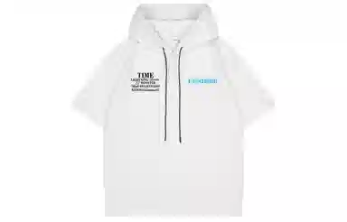 LIGHTNING MONSTER LogoT