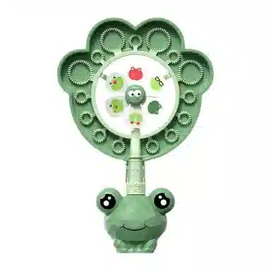 LEHUI TOYS