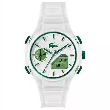 LACOSTE 45mm 100