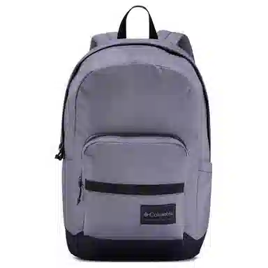 Columbia 22L Logo