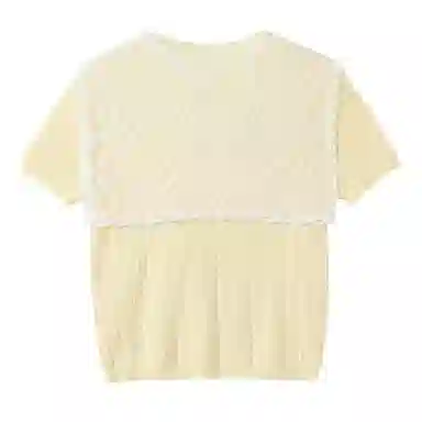 MOUT RECON TAILOR T