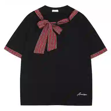 BabyStudios 2025ins T