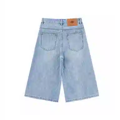 Lee Cooper