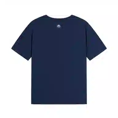Kappa KAPPA PLAYER T