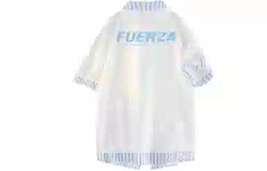 FUERZA Polo