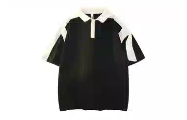 HIKZ Polo