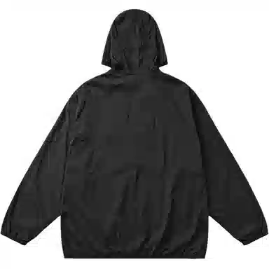 Borderless BDLS UPF50+