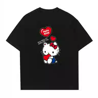 Sanrio x HelloKitty 2025 T