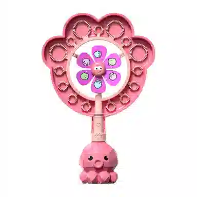 LEHUI TOYS