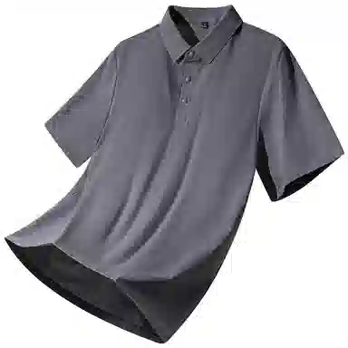 HZWH Polo