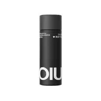 OIU 100ml