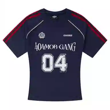 404MOB GANG T