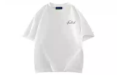 FONDLOOK T