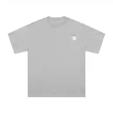 Sanrio x CINNAMOROLL T