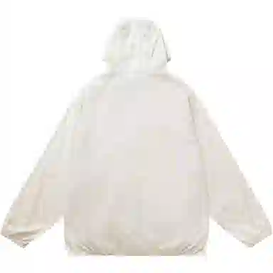 Borderless BDLS UPF50+