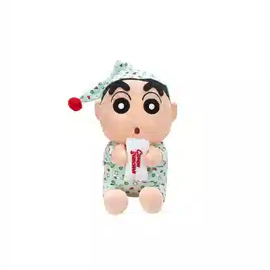 Crayon Shinchan 20cm28cm
