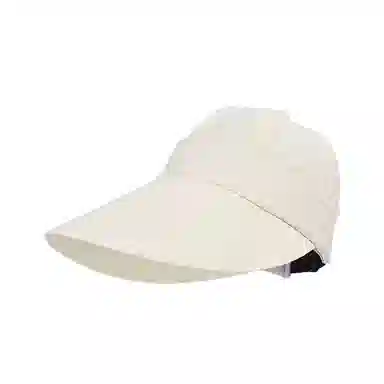 Cgediao