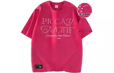 Picca T