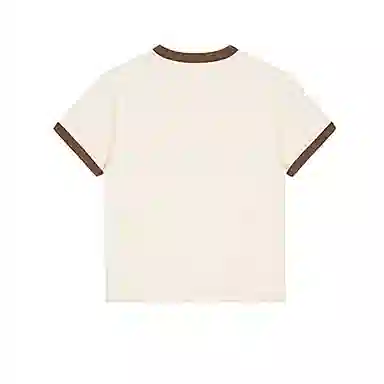 JUCY JUDY 230G T