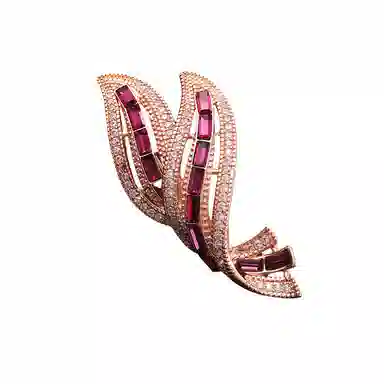 NIGHT RIDER DRIGINAL