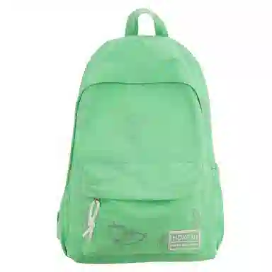 Nanxiaoxiang Backpack