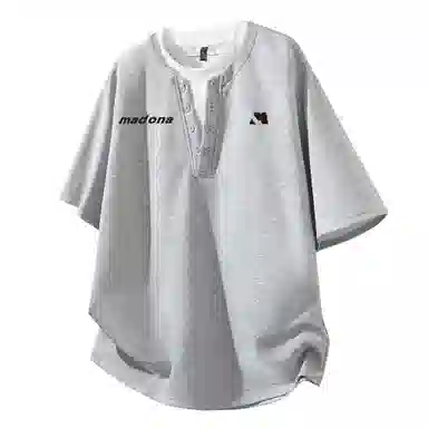 MADONA logoMinimalistT