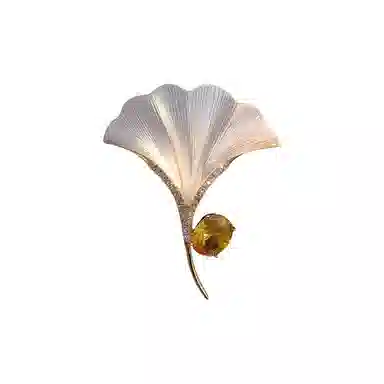 NIGHT RIDER DRIGINAL