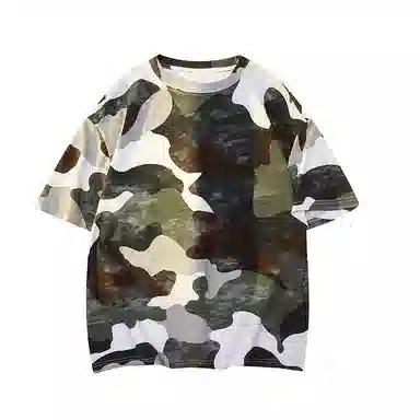 KEIRANDUN T