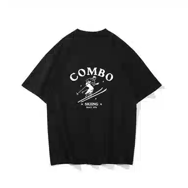 COMBO LOGOT