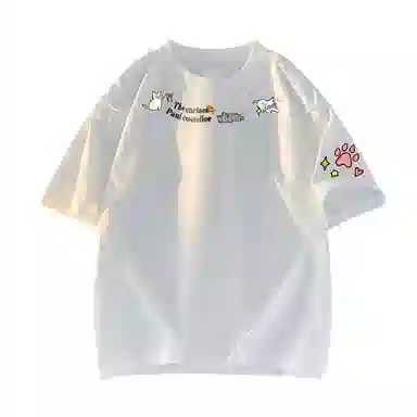 PAUL COSTELLOE logoT