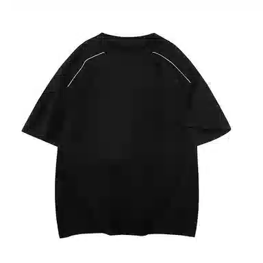 KEIRANDUN T