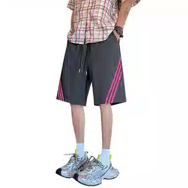 HANDAIWEI