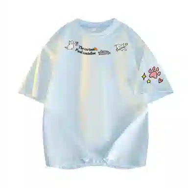 PAUL COSTELLOE logoT