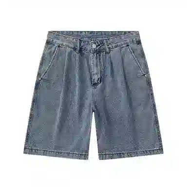 Lee Cooper