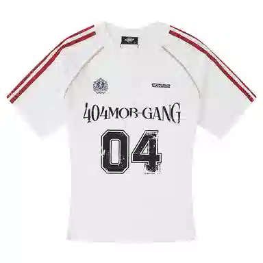 404MOB GANG T