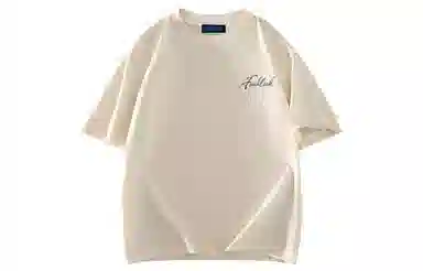FONDLOOK T