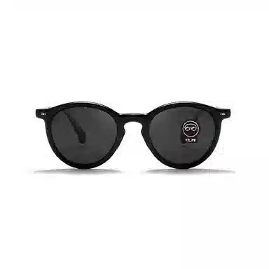 YALMY UV400 PC
