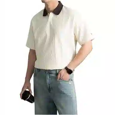 JaylenoPolo