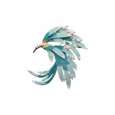 NIGHT RIDER DRIGINAL