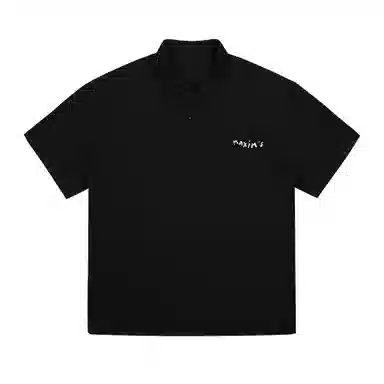 maxim's de paris vibePolo