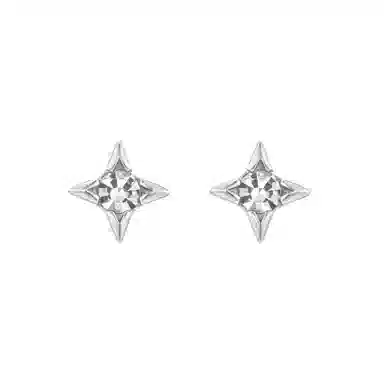 ANXIETY RANDOM AR CROSS STAR