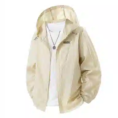 FAIRWHALE UPF50+logo