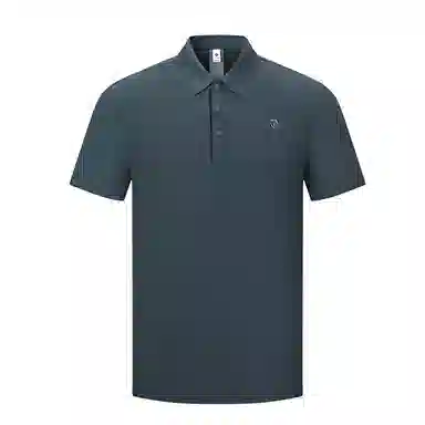 PIERRE CARDIN Polo