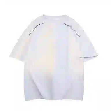 KEIRANDUN T