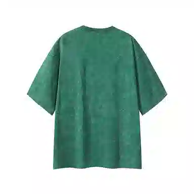 UNDERTIDES T