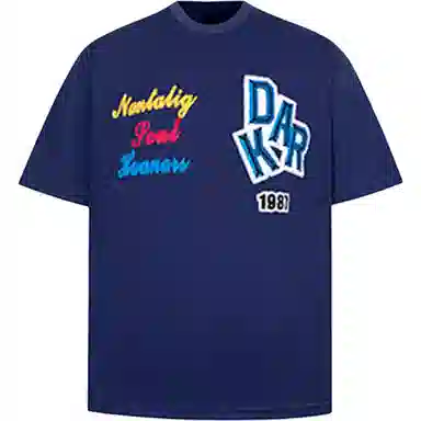 KVIV T