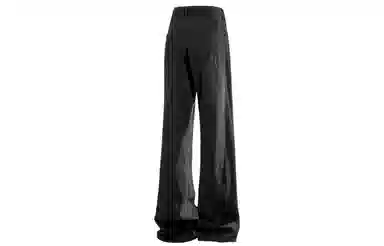 SOIEPLUS Cleanfit