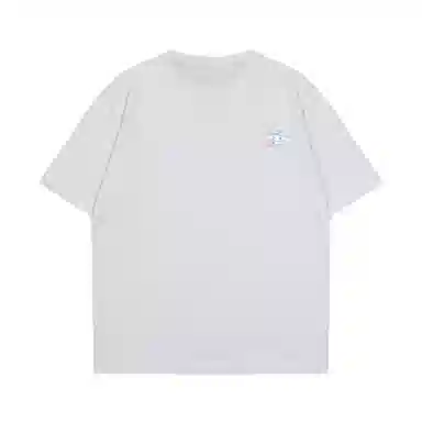 Sanrio x CINNAMOROLL LOGOT