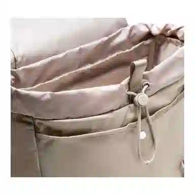 lululemon Wundetlust